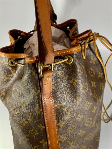 louis vuitton mini bucket bag|Louis Vuitton drawstring bag.